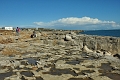 11 10 14_9361